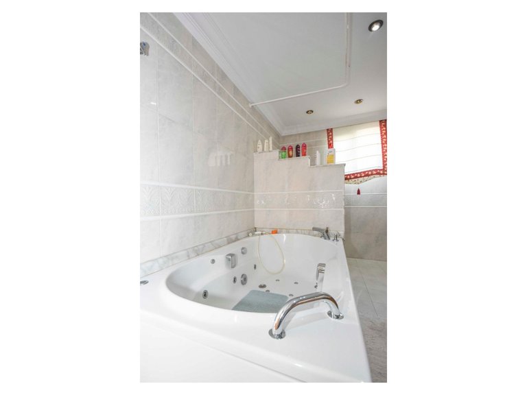 Villa for Sale in Orihuela, Alicante 35