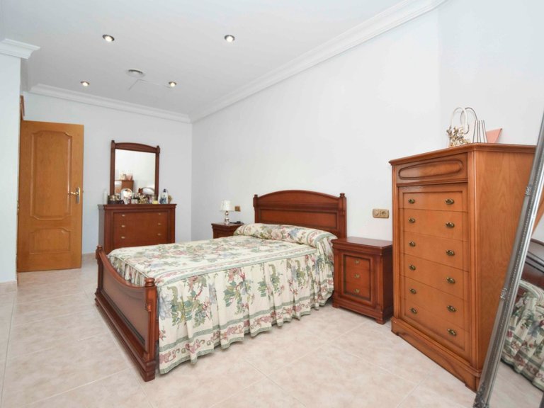 Villa for Sale in Orihuela, Alicante 29