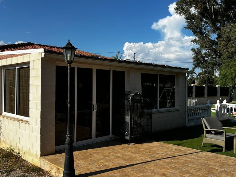 Villa for Sale in Orihuela, Alicante 11