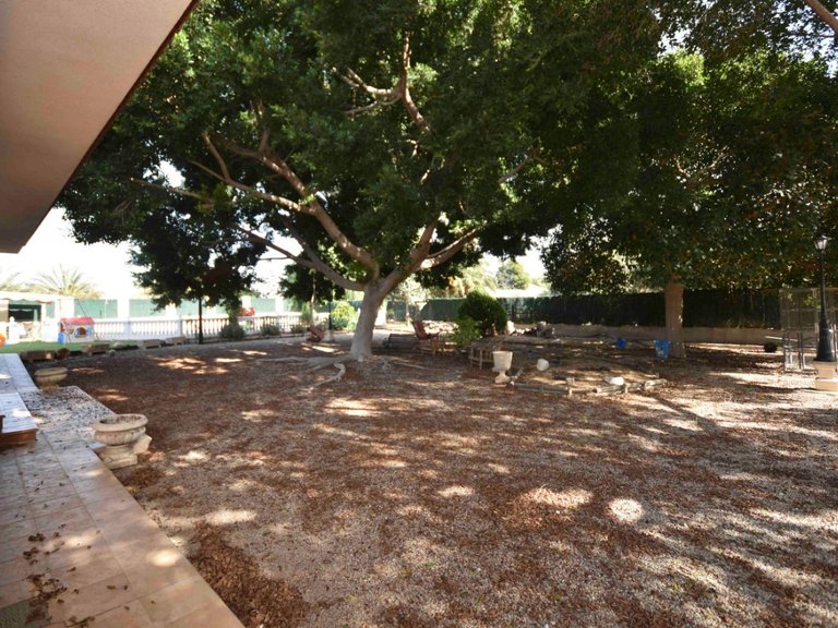 Villa for Sale in Orihuela, Alicante 39