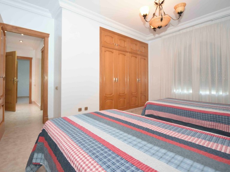 Villa for Sale in Orihuela, Alicante 20