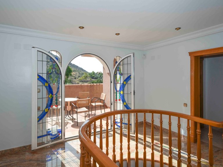 Villa for Sale in Orihuela, Alicante 19