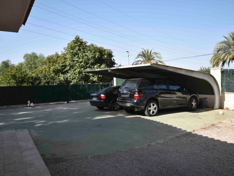 Villa for Sale in Orihuela, Alicante 31