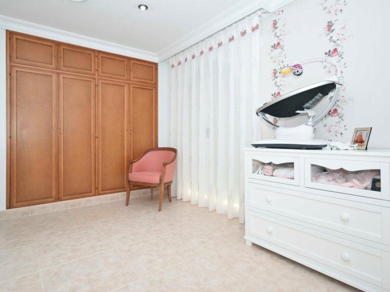 Villa for Sale in Orihuela, Alicante 47