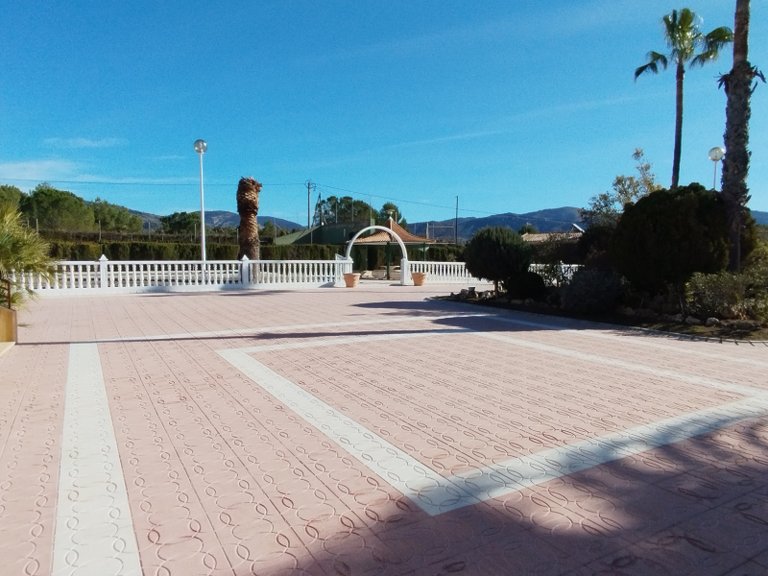 Villa for Sale in Sax, Alicante 7