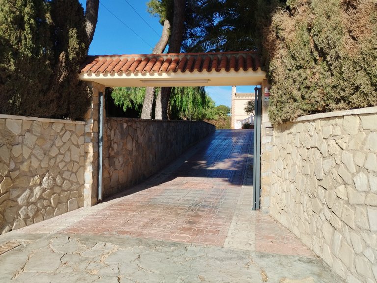 Villa for Sale in Sax, Alicante 5