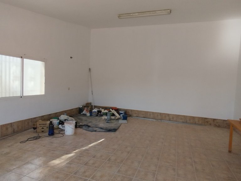 Villa for Sale in Sax, Alicante 18