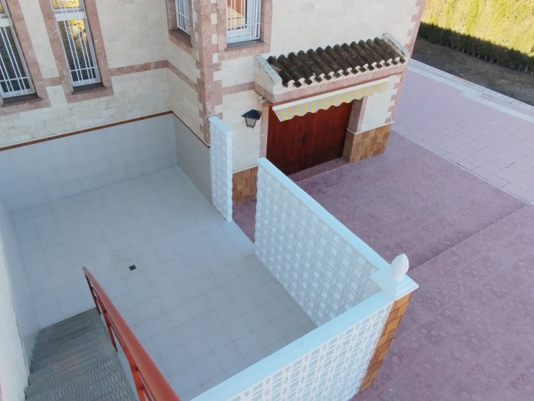 Villa for Sale in Sax, Alicante 46
