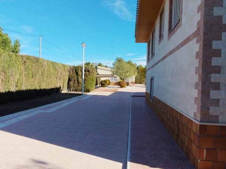 Villa for Sale in Sax, Alicante 27