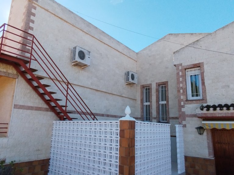 Villa for Sale in Sax, Alicante 48
