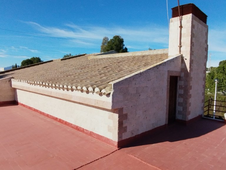 Villa for Sale in Sax, Alicante 43