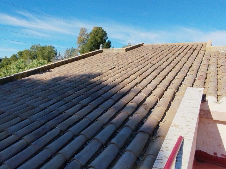 Villa for Sale in Sax, Alicante 41