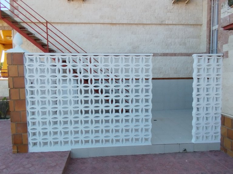 Villa for Sale in Sax, Alicante 31