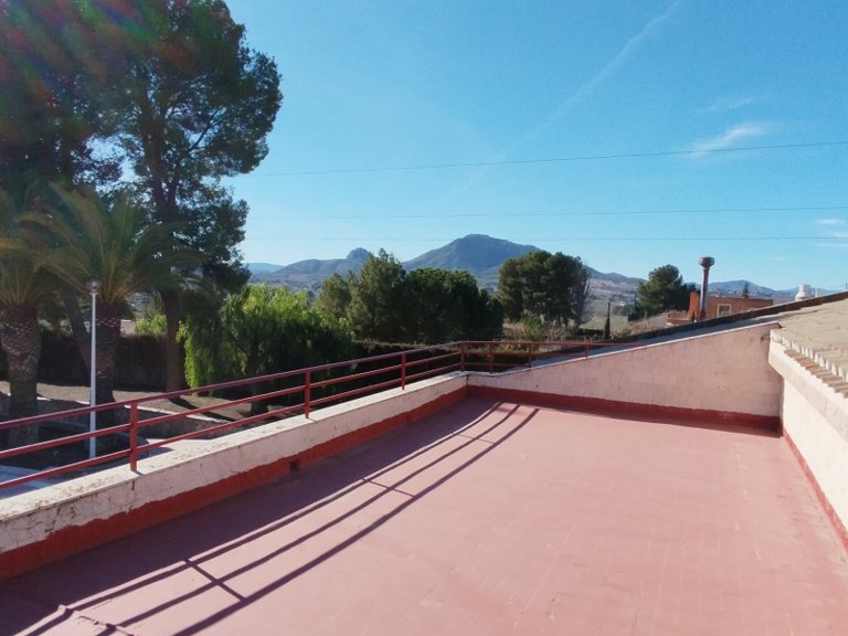 Villa for Sale in Sax, Alicante 36