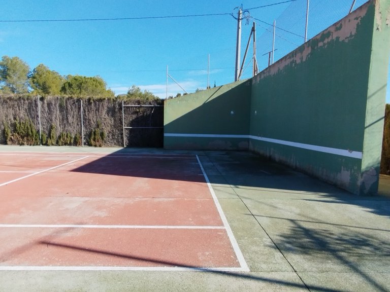 Villa for Sale in Sax, Alicante 2