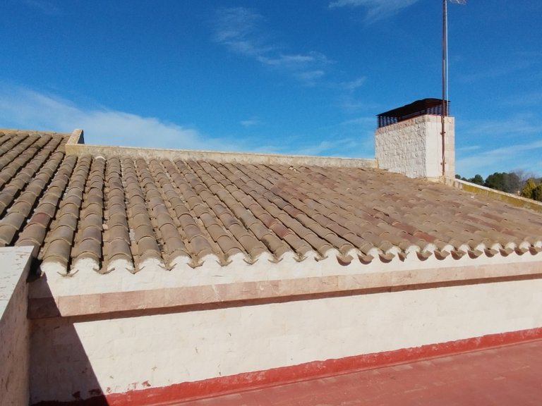 Villa for Sale in Sax, Alicante 40