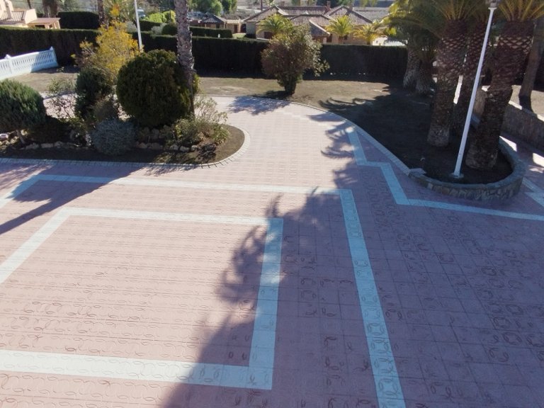 Villa for Sale in Sax, Alicante 38