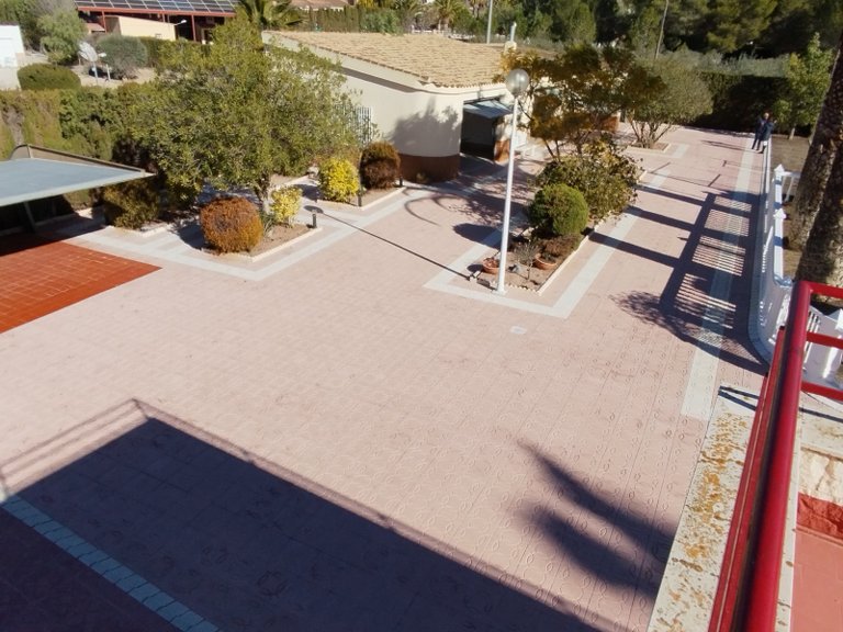 Villa for Sale in Sax, Alicante 45