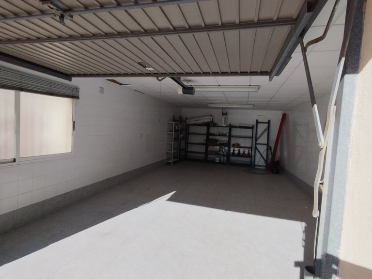 Villa for Sale in Sax, Alicante 19