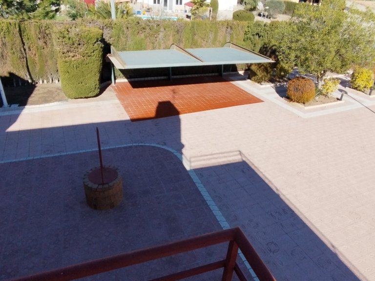 Villa for Sale in Sax, Alicante 44