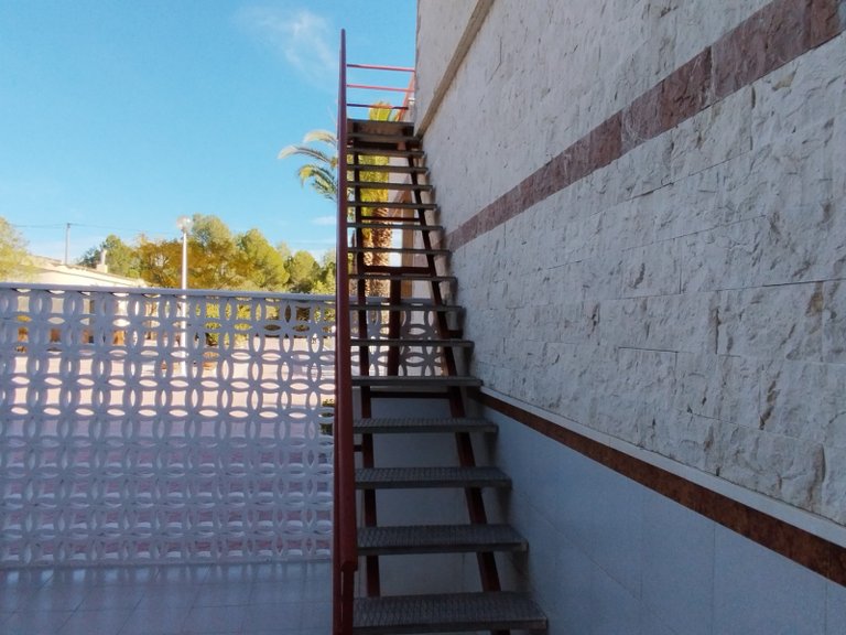 Villa for Sale in Sax, Alicante 32