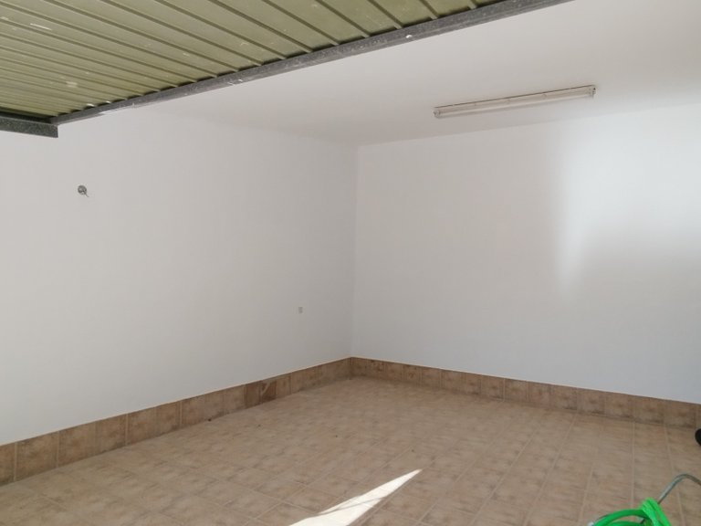 Villa for Sale in Sax, Alicante 16