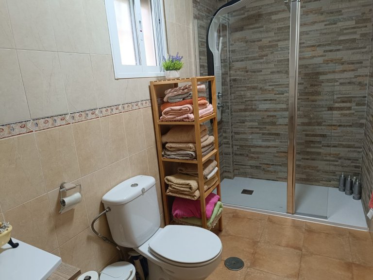 Villa for Sale in Fortuna, Alicante 33