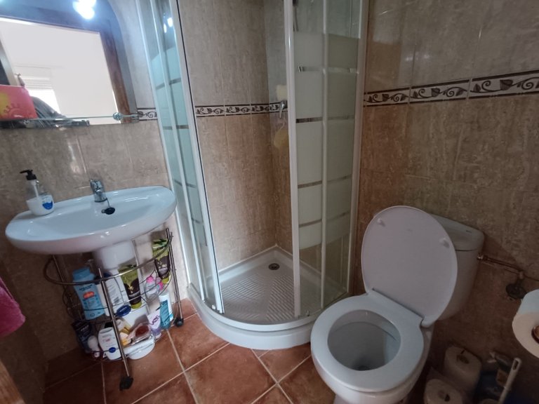 Villa for Sale in Fortuna, Alicante 49