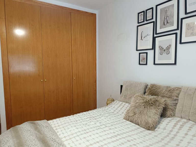 Villa for Sale in Fortuna, Alicante 29
