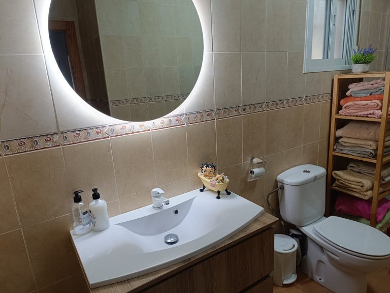 Villa for Sale in Fortuna, Alicante 31