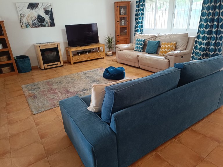 Villa for Sale in Fortuna, Alicante 18