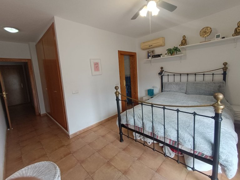 Villa for Sale in Fortuna, Alicante 38