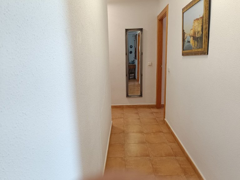 Villa for Sale in Fortuna, Alicante 27