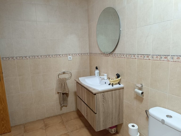 Villa for Sale in Fortuna, Alicante 32