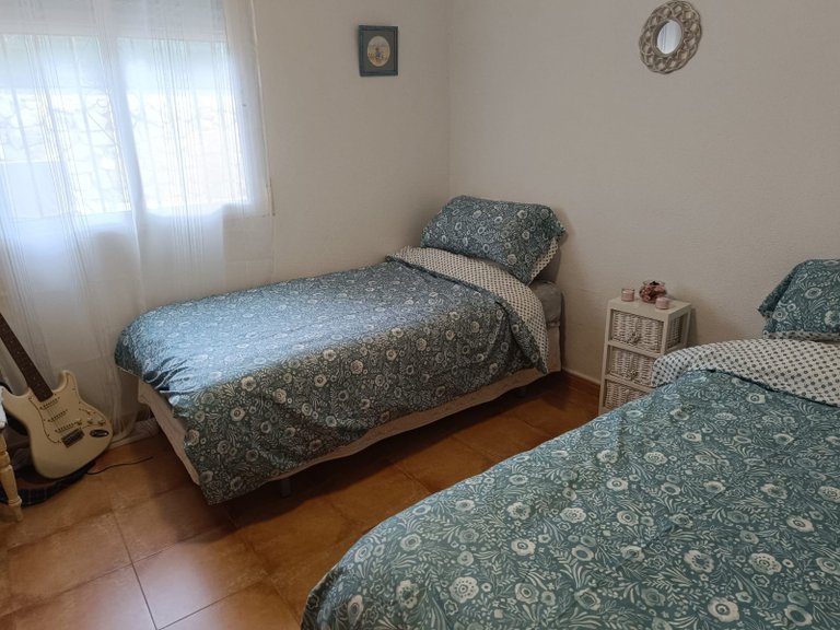 Villa for Sale in Fortuna, Alicante 35