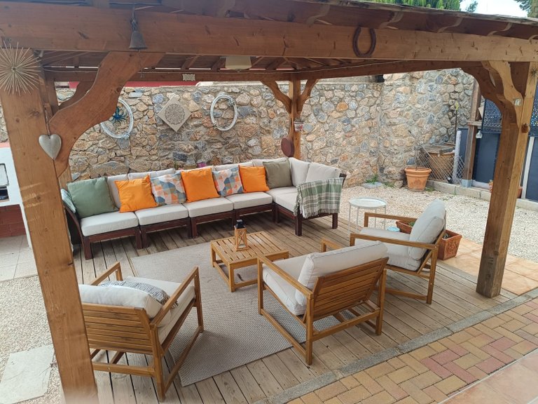 Villa for Sale in Fortuna, Alicante 13