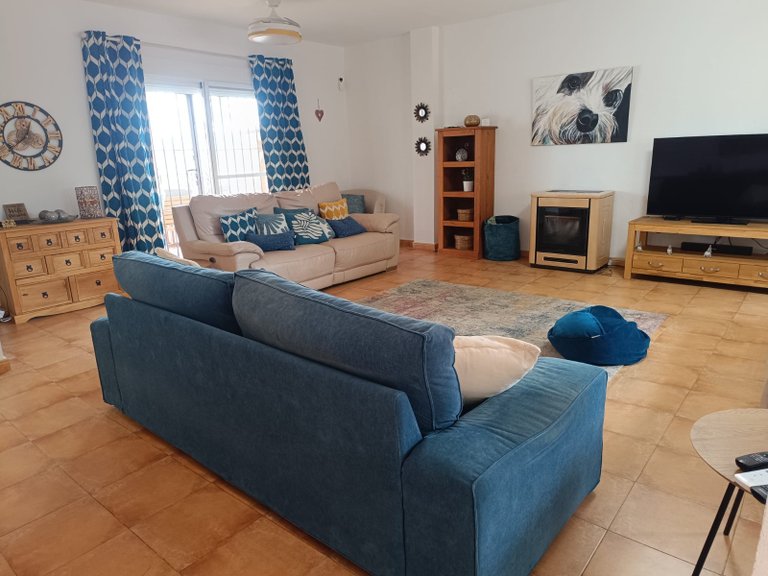 Villa for Sale in Fortuna, Alicante 20