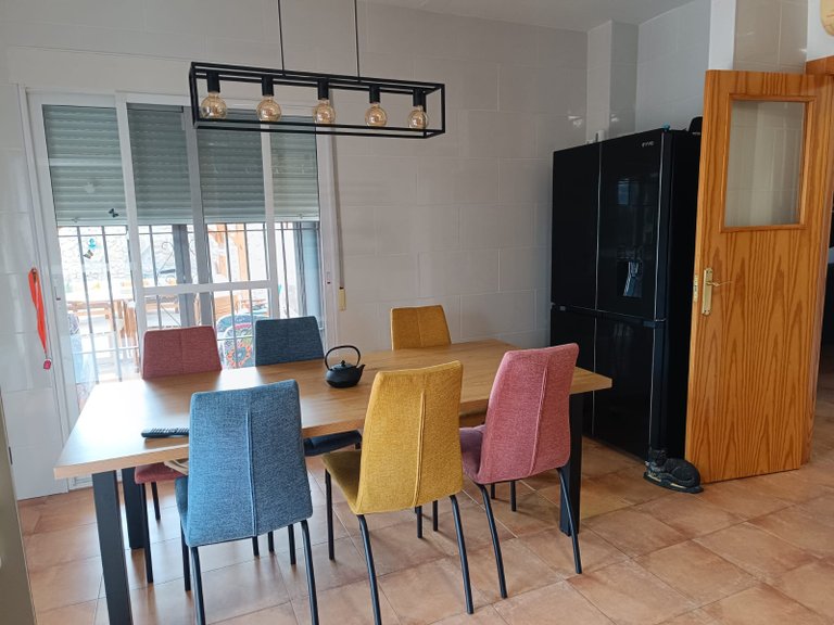 Villa for Sale in Fortuna, Alicante 26