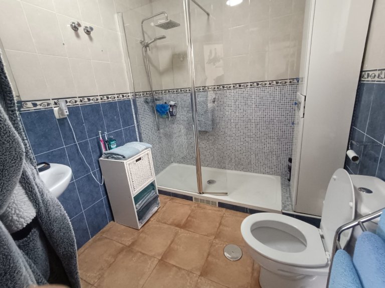 Villa for Sale in Fortuna, Alicante 37