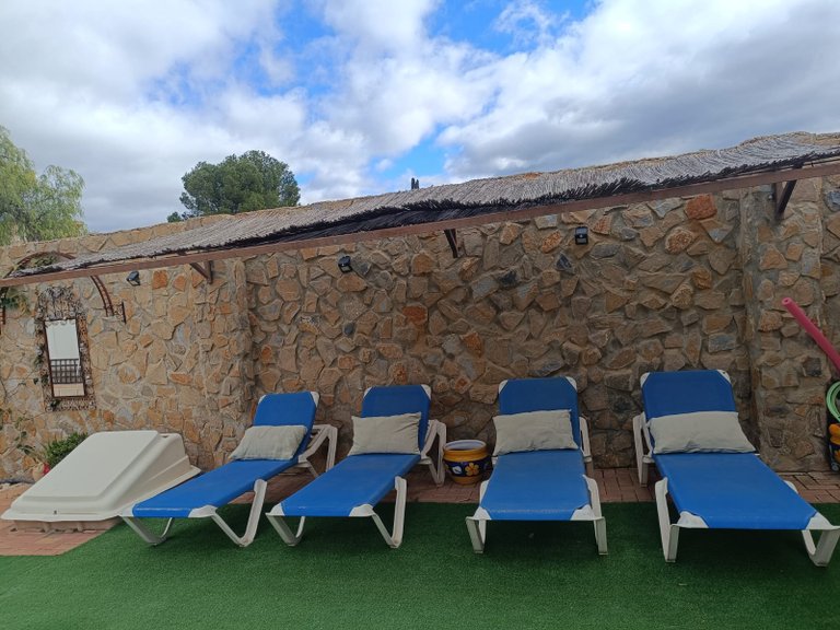 Villa for Sale in Fortuna, Alicante 14