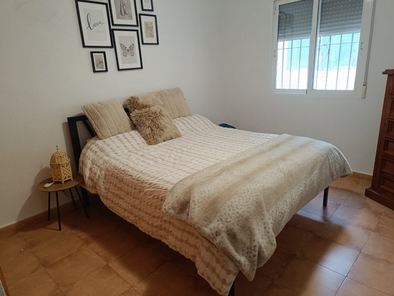 Villa for Sale in Fortuna, Alicante 30