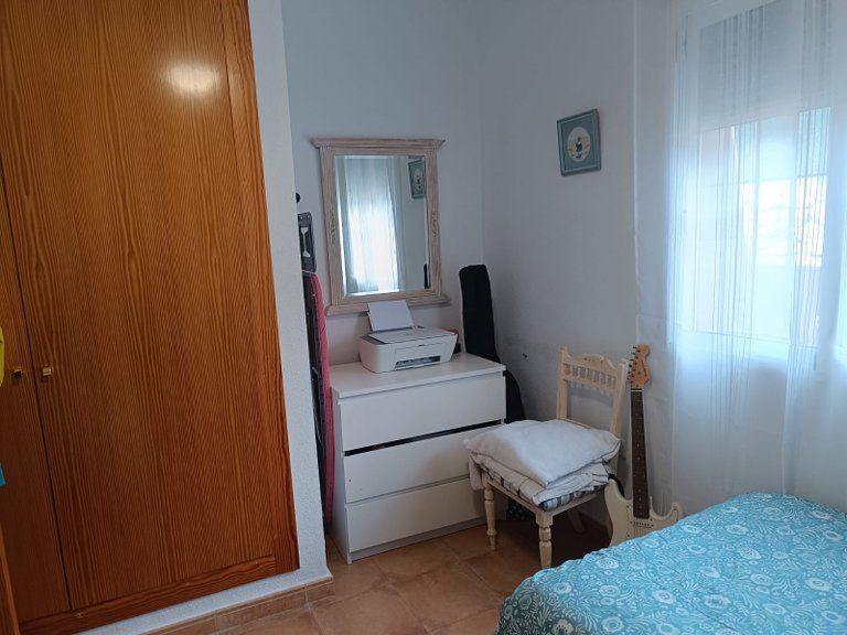 Villa for Sale in Fortuna, Alicante 34