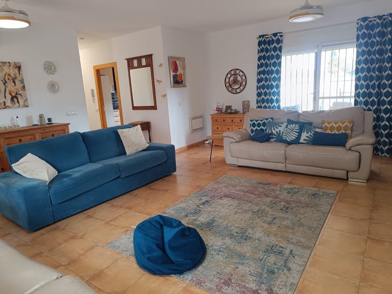 Villa for Sale in Fortuna, Alicante 19