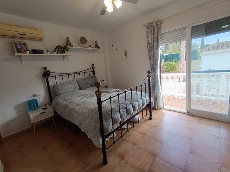 Villa for Sale in Fortuna, Alicante 39