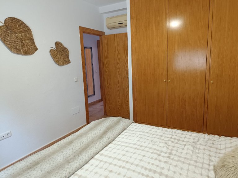 Villa for Sale in Fortuna, Alicante 28