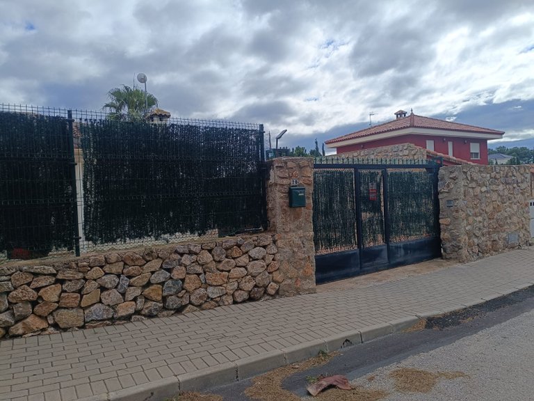 Villa for Sale in Fortuna, Alicante 9