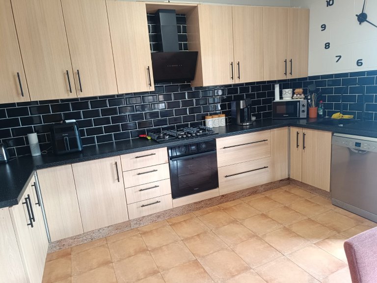 Villa for Sale in Fortuna, Alicante 21