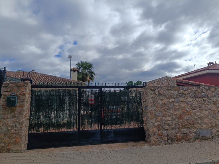 Villa for Sale in Fortuna, Alicante 8