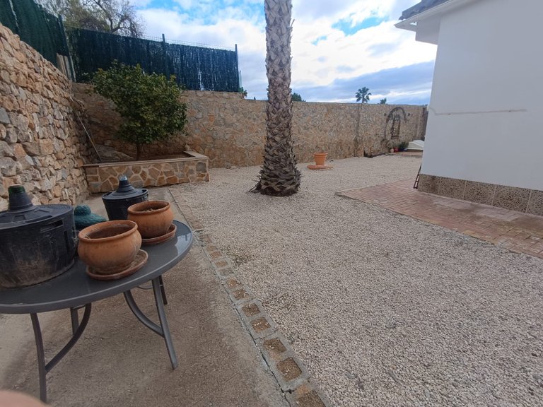 Villa for Sale in Fortuna, Alicante 47