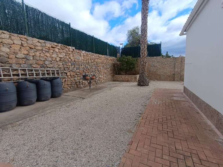 Villa for Sale in Fortuna, Alicante 48